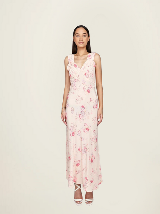 Realisation Par Ivy Eden Dress (S)