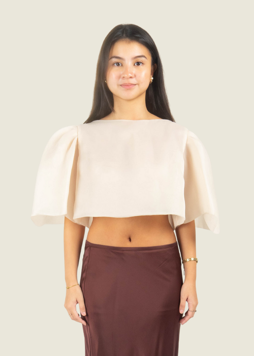 Vania Romoff Camisa hover image