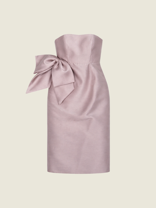 ZOO the Label Corelia Dress