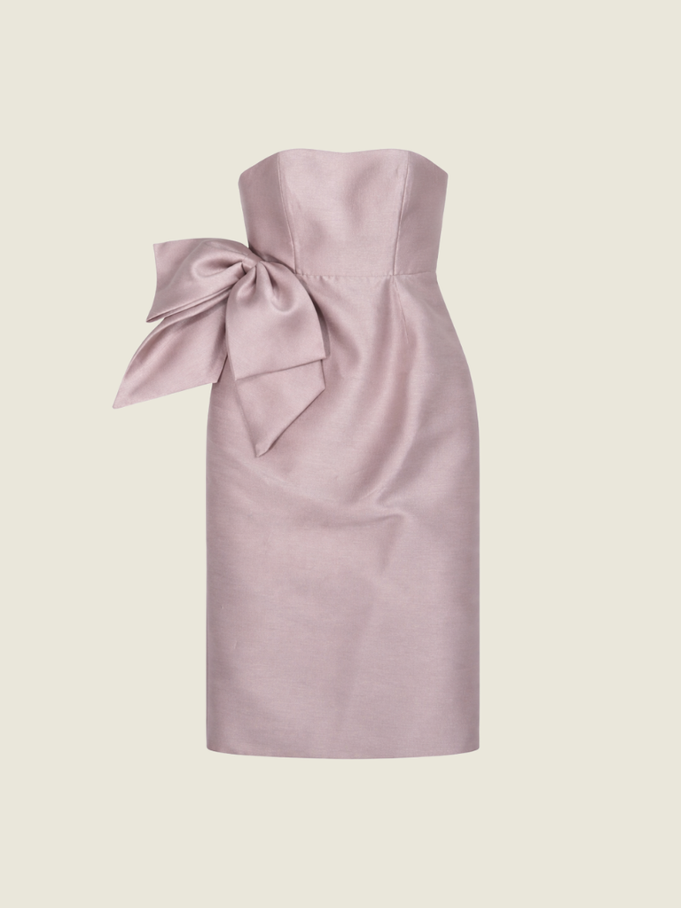 ZOO the Label Corelia Dress