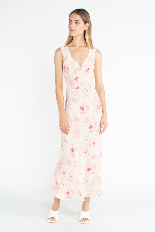 Realisation Par Ivy Eden Dress (S)